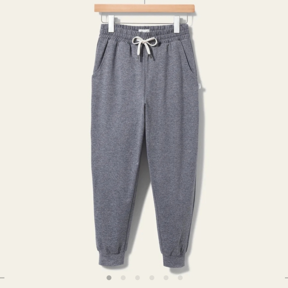 FEAT Joggers!